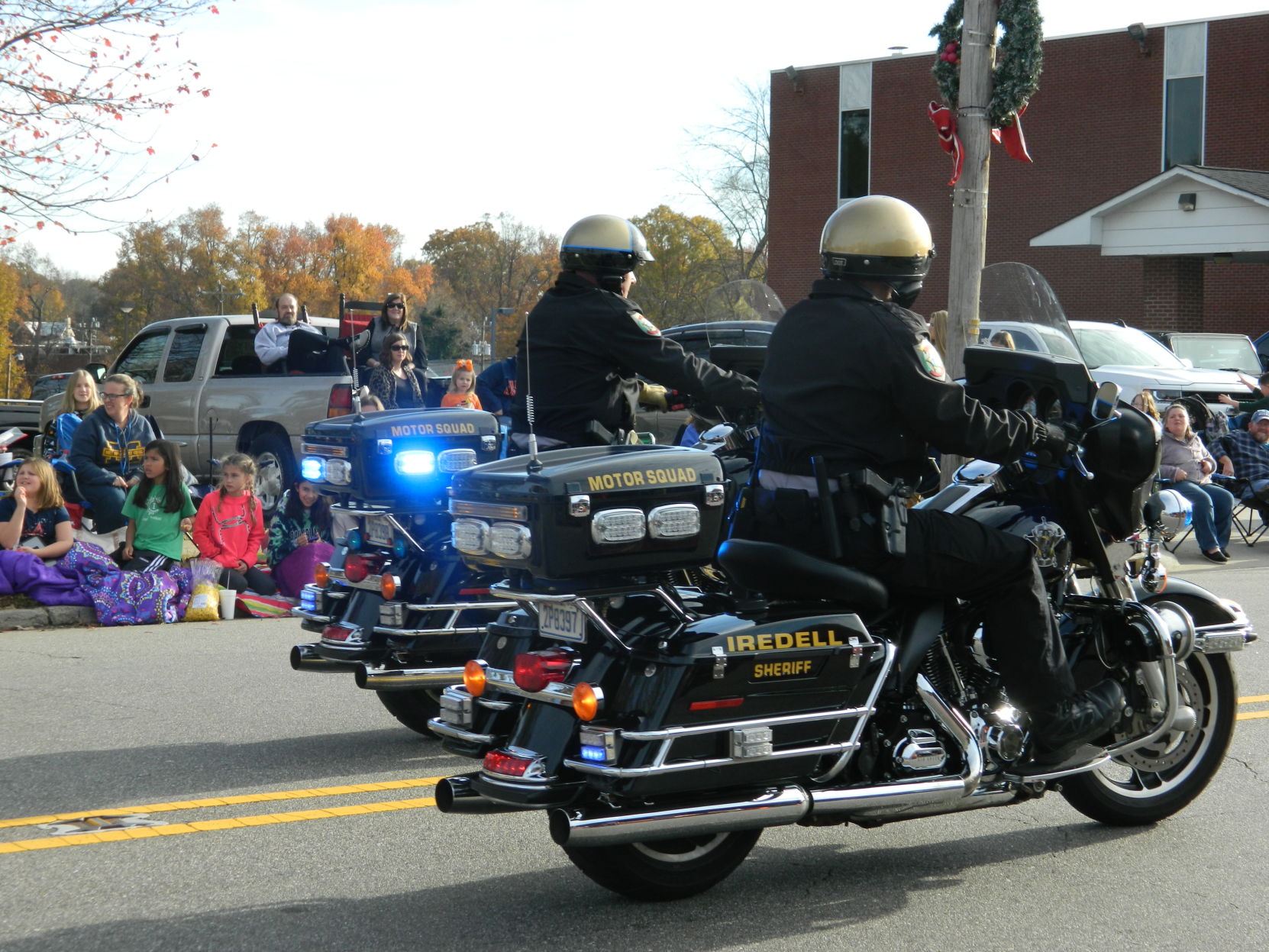 Mooresville Christmas Parade (44).JPG